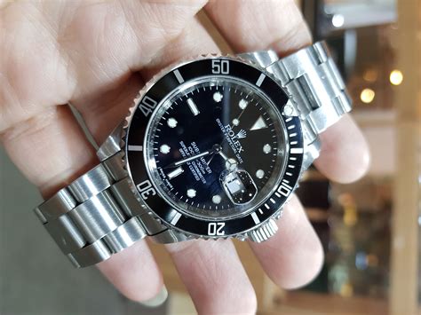 canxone rolex|rolex watches swiss made.